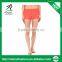 Ramax Custom Hot Girl Beach Short Wear