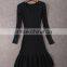 women elegant dress long dress clothing suppliers china