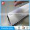 Custom Self Adhesive Pvc Filmlable ,waterproof Printing Label Manufacture