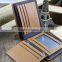 Mens PU Leather Wallet Pocket ID Credit Card Clutch Bifold Money Purse