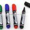 International color permanent marker pen for school use