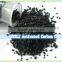 Best Coal based granular activated carbon in air purification