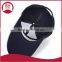 sports cap,custom logo running cap,wholesale sport cap