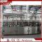 39 Hot sale pet bottle juice filling machine 0086 13721438675