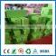 Factory Wholesale ECO Foam EVA Yoga Block
