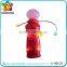 2016 New Hot Products Flash Light Toy