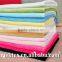 Wholesale Polar Fleece Fabric