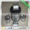 factory wholesale Stainless steel wire