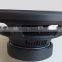 10 inch car subwoofer