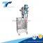 DXD sachet liquid packing machine