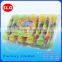 ballpoint pen toy candy