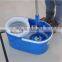 360 spin mop and bucket parts