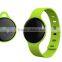 H8 LUXURY smart bracelet China novelties