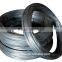 High quality black annealed wire for construction