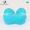 oem travel foam pillow,professional neck rest pillow,new design car foam pillow