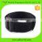 Heavy Duty Hook and Loop Fastener Cable Tie Straps Poly Webbing