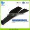 Cable Management Sleeve Wrap Zip Up Cable Management Covers