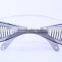 Eye Protective Hospital Safety Goggles With High Quality