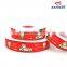 Wholesale Hello Kitty Printed Decorative Ribbon