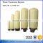 Pure Water Purifier Storage Tank