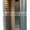 Hot Sale!!!OMEGA high quality proofer room
