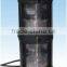 marine navigation light
