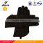 women fur gloves for winter lady hand leather gloves women leather hand gloves