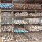 Cheapest Price aisi 304 316 321 stainless steel bar
