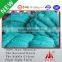 fish cage floating fish farming nets cage
