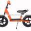 Mini kids tricycle children bike baby first toy bicycle