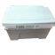 25L portable plastic picnic ice cooler box