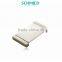 Factory wholesale best price zinc alloy furniture handles