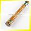 Carbon Casting Fishing Rod Wood Handle Fishing Pole