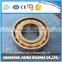 China gold supplier cylindrical roller bearing N312 NJ312 , Roller bearing N312