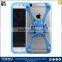 1~6 inches universal cartoon silicon bumper case