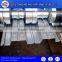 Floor Tile Decker Cold Roll Forming Making Machine,Aluminium Coil Roller Former Equipment