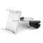 360 degree adjustable universal dashboard car holder for mobile phone