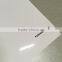 Glossy Photo Paper Roll for Inkjet Printing, waterproof