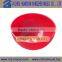 New antique high demand plastic mould product