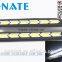 hotselling newest product use car flexible cob daytime running light