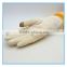 Size 6.5 Summer Women Breathable Latex Sunscreen Gloves