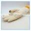 Summer Breathable Lace Coated Children UV Gloves & Mittens