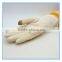 Size 6.5 Summer Women Breathable Latex Sunscreen Gloves