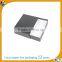 design cardboard paper drawer box packaging