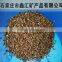 expanded vermiculite powder for agriculture