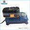 OEM and ODM For RYOBI18V P115 IntelliPort Ni-Cd/NI-MH 1.3Ah to 3.0Ah Battery and Charger