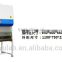 laboratory facility horizonal laminar flow biosafety cabinet Clean Bench Biological Cabinets Laminar air flow cabinet