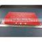 Tinda Customized Heatbed High Quality Mk3 Heat Bed