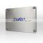 500gb 512gb 256solid drive msataiii 3.0 ssd kingfast good price ssd for server/laptop .