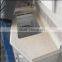 Artificial stone (Solid surface and Quartz Stone) Countertop Manufacturer,acrylic solid surface kitchen countertops